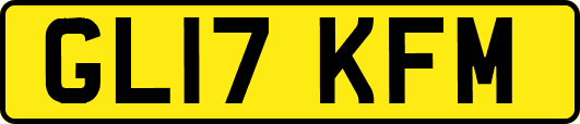GL17KFM