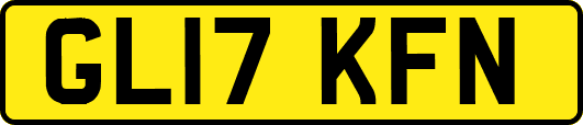GL17KFN