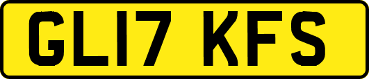 GL17KFS