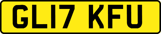 GL17KFU