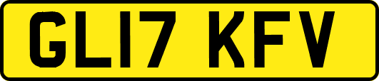 GL17KFV