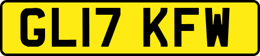 GL17KFW