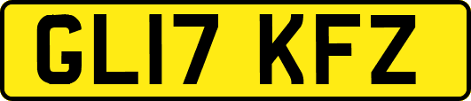 GL17KFZ