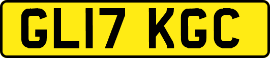 GL17KGC