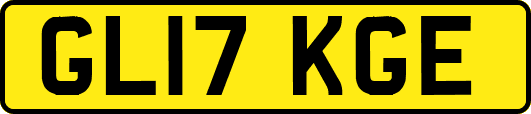 GL17KGE