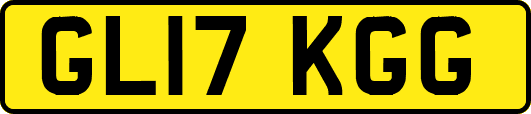 GL17KGG