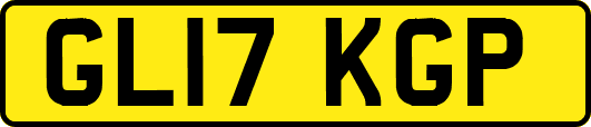 GL17KGP
