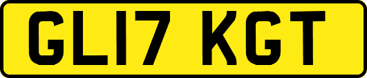 GL17KGT