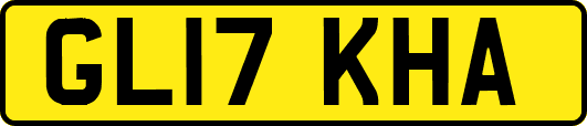 GL17KHA