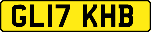 GL17KHB