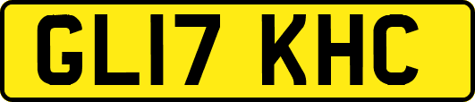 GL17KHC