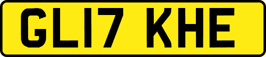 GL17KHE