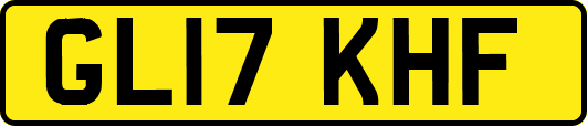 GL17KHF