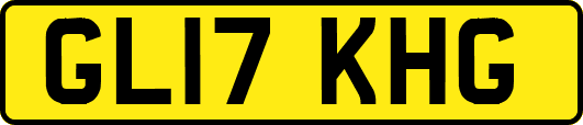 GL17KHG