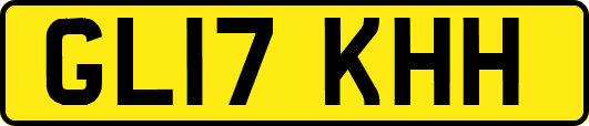 GL17KHH