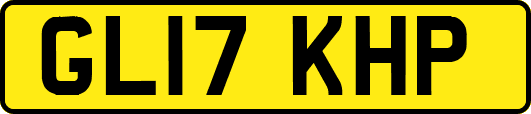 GL17KHP