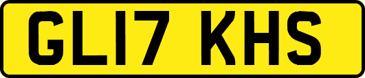 GL17KHS