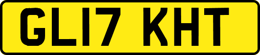GL17KHT