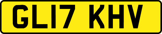 GL17KHV