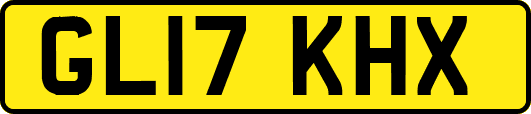 GL17KHX