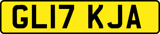 GL17KJA