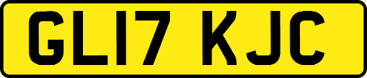 GL17KJC