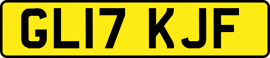 GL17KJF