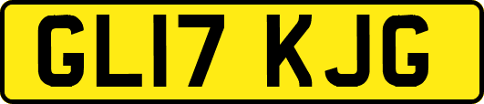 GL17KJG