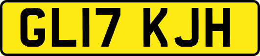 GL17KJH