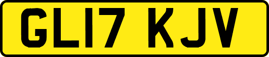 GL17KJV