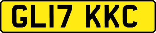 GL17KKC