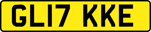 GL17KKE