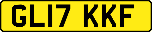 GL17KKF