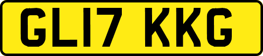 GL17KKG