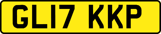 GL17KKP