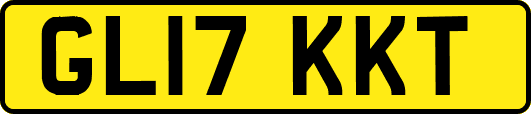 GL17KKT