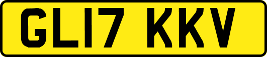 GL17KKV