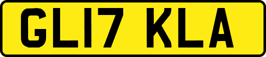 GL17KLA