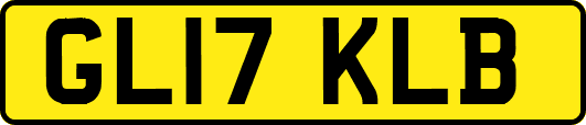 GL17KLB