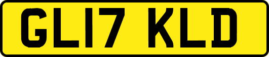 GL17KLD