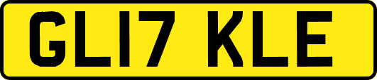 GL17KLE