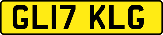 GL17KLG