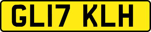 GL17KLH