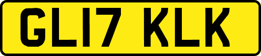GL17KLK