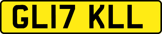 GL17KLL