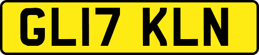 GL17KLN