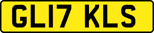 GL17KLS