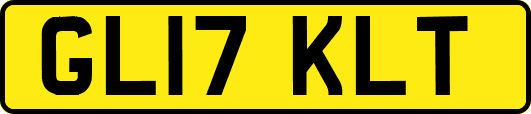 GL17KLT