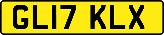 GL17KLX