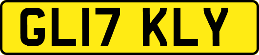 GL17KLY